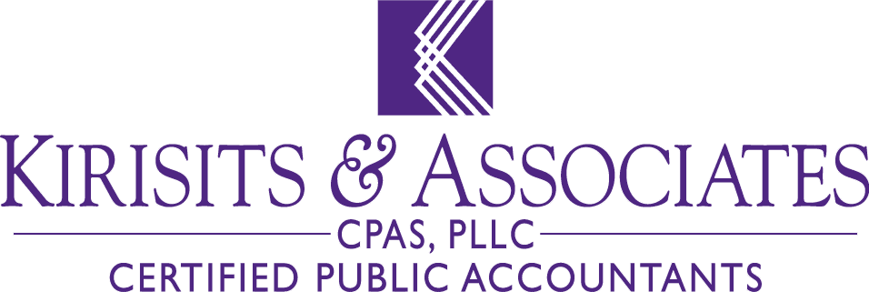 Kirisists_logo-WEB 2 White text on a black background reads "Z-ACCOUNTING" in capital letters.